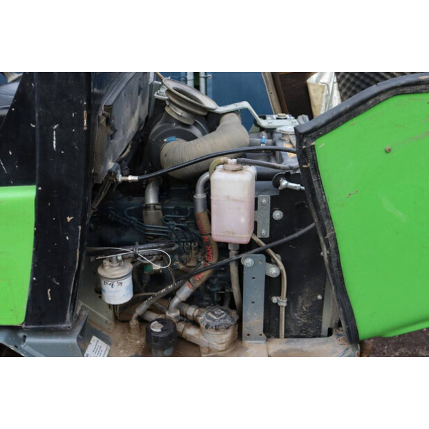 GiANT V452T X-TRA-42784453