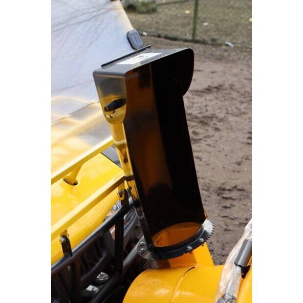 2024 Loncin HG-CXC120-42784503