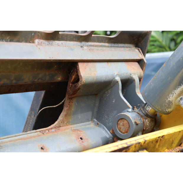 2014 Gehl R260-42784819