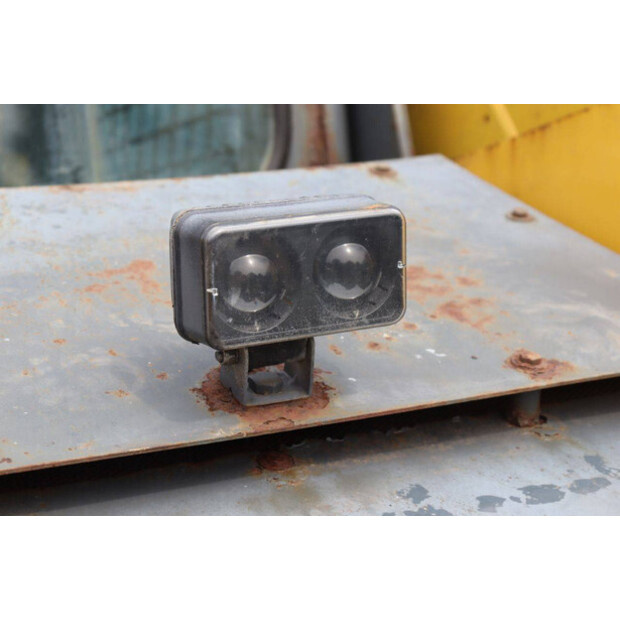 2014 Gehl R260-42784826