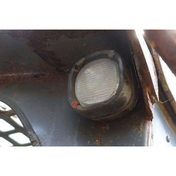 2014 Gehl R260-42784829