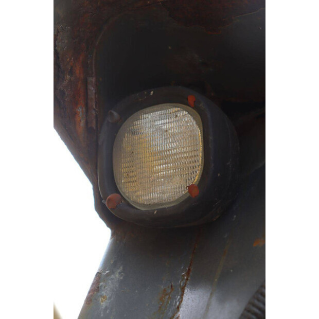2014 Gehl R260-42784830