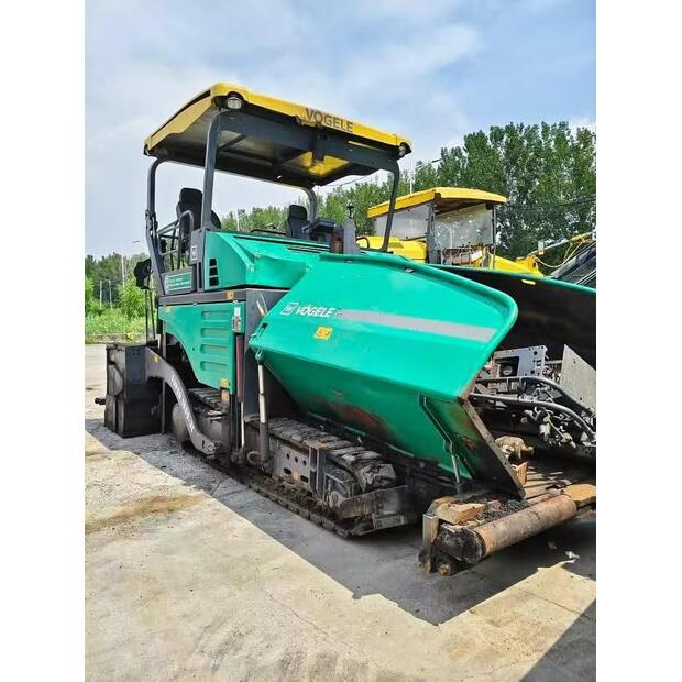 2015 فوجلي S1800-2L-42784924