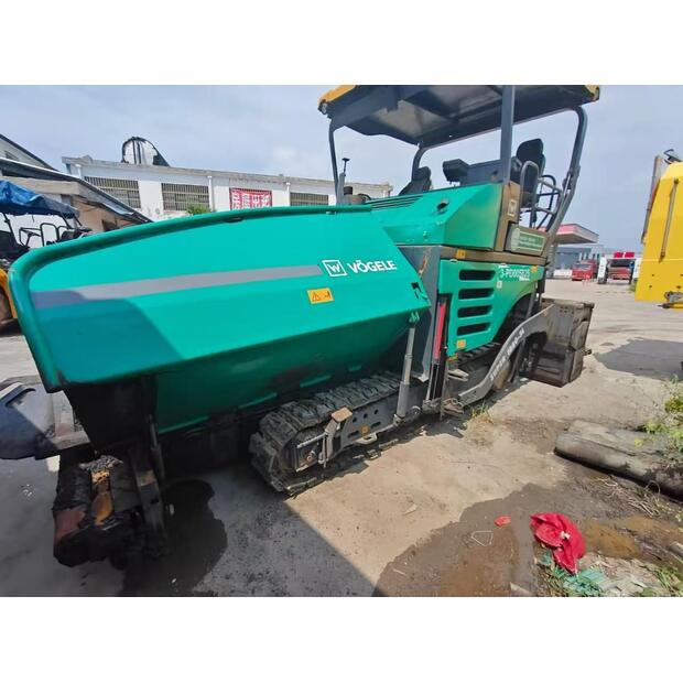 2015 فوجلي S1800-2L-42784925