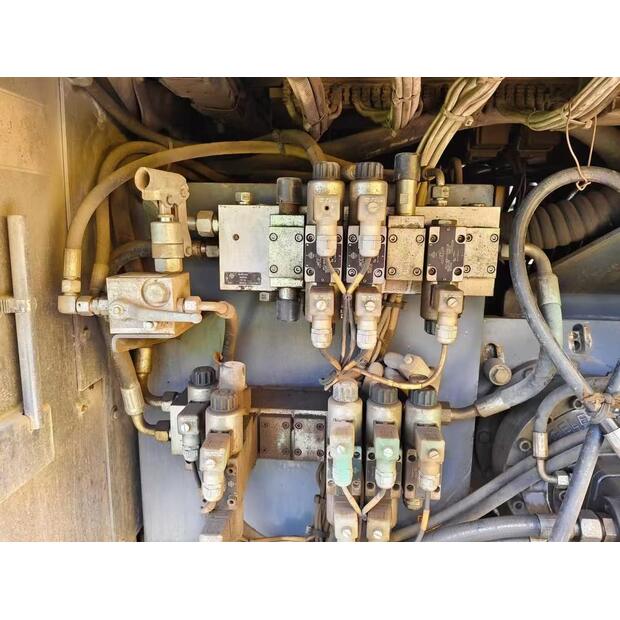 2015 فوجلي S1800-2L-42784928