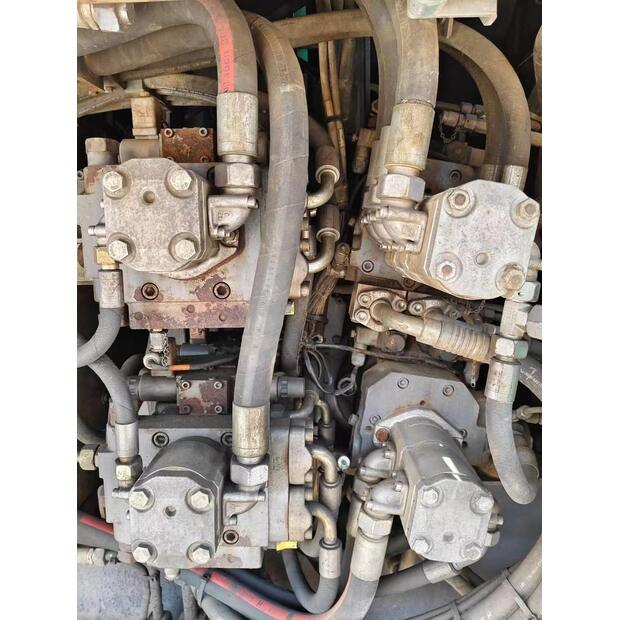 2015 فوجلي S1800-2L-42784929