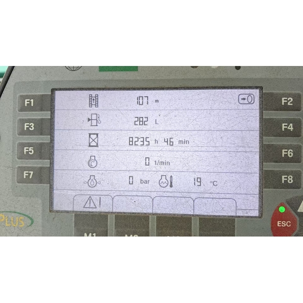 2015 فوجلي S1800-2L-42784930