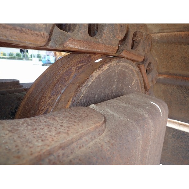 2007 Caterpillar 320DL-42785118