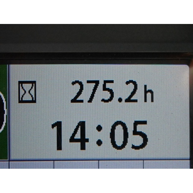 2024 هيتاشى ZX75US-5B-42785143