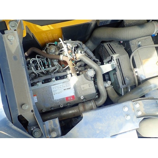 2020 كوبيلكو SK235SRDLC-5-YU08-42785216