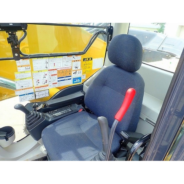2020 كوبيلكو SK235SRDLC-5-YU08-42785228