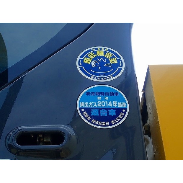 2020 كوبيلكو SK235SRDLC-5-YU08-42785237