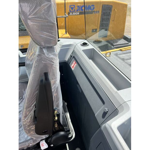 2024 XCMG LW300KN-42785289