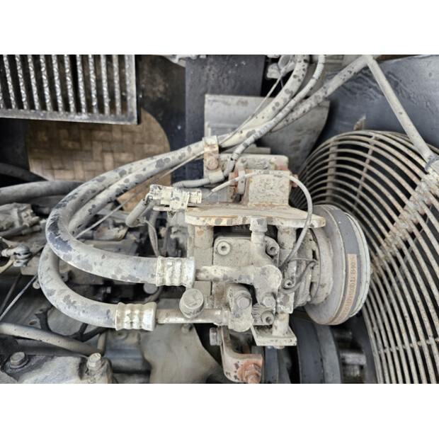 2000 هيتاشى EX800H-5-42785576