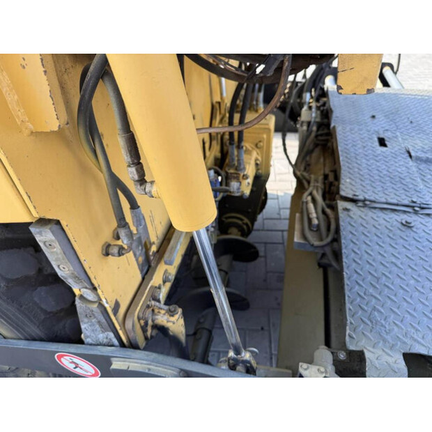 2007 بيتللي BB 730-42785607