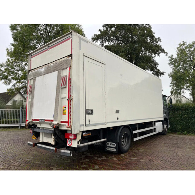 2014 DAF CF 290 FA-42785652