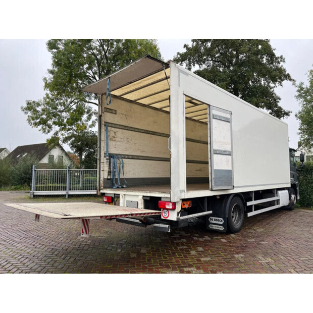 2014 DAF CF 290 FA-42785653