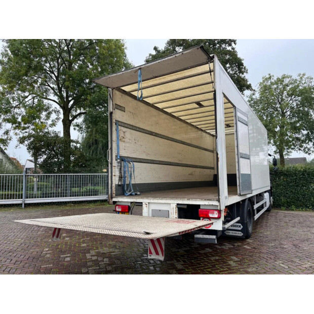 2014 DAF CF 290 FA-42785655