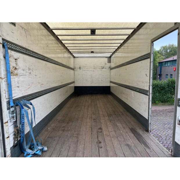 2014 DAF CF 290 FA-42785660