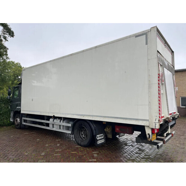 2014 DAF CF 290 FA-42785664