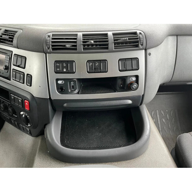 2014 DAF CF 290 FA-42785674
