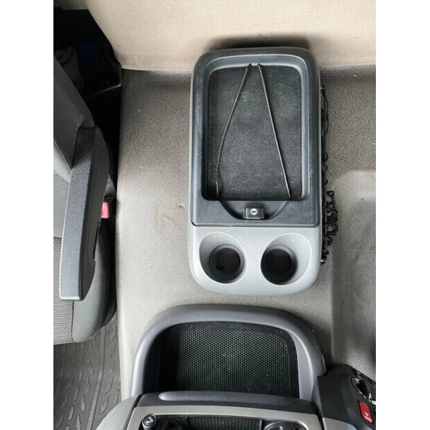 2014 DAF CF 290 FA-42785681