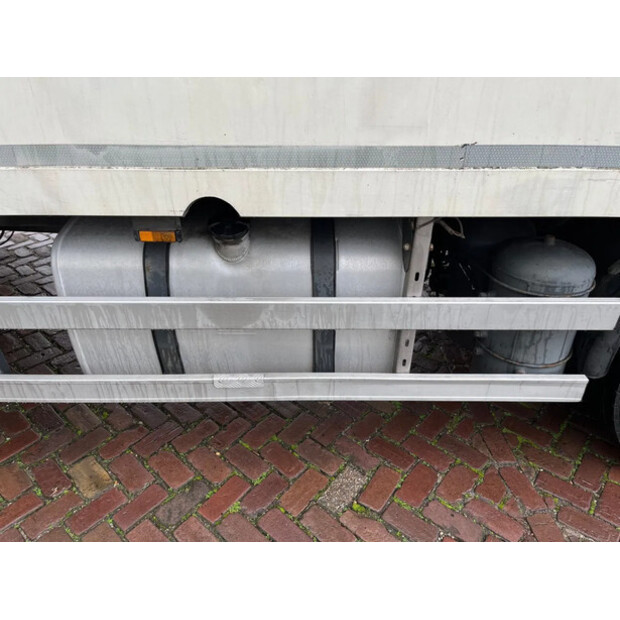 2014 DAF CF 290 FA-42785684