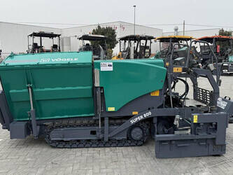 2006-vogele-super-800-1324869-42785691