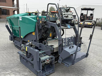 2006-vogele-super-800-1324869-42785692