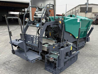 2006-vogele-super-800-1324869-42785694