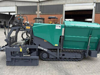 2006-vogele-super-800-1324869-42785695