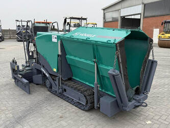 2006-vogele-super-800-1324869-42785696