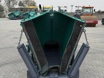 2006-vogele-super-800-1324869-42785697