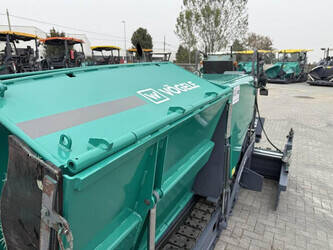 2006-vogele-super-800-1324869-42785698