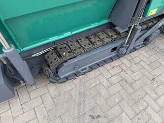 2006-vogele-super-800-1324869-42785699