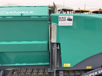 2006-vogele-super-800-1324869-42785700