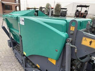 2006-vogele-super-800-1324869-42785701