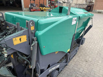 2006-vogele-super-800-1324869-42785702