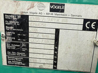 2006-vogele-super-800-1324869-42785703