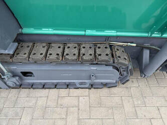 2006-vogele-super-800-1324869-42785705