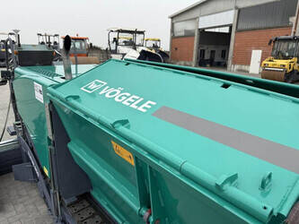 2006-vogele-super-800-1324869-42785706