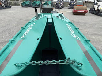 2006-vogele-super-800-1324869-42785707