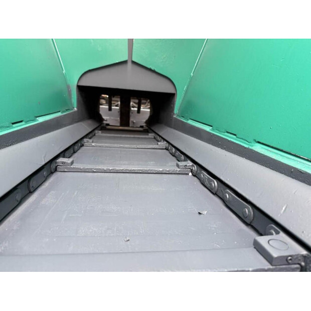 2006 VOGELE Super 800-42785708