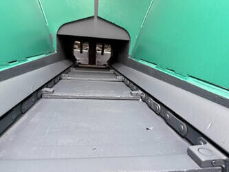 2006-vogele-super-800-1324869-42785708