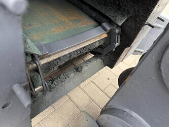 2006-vogele-super-800-1324869-42785709