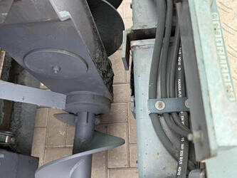 2006-vogele-super-800-1324869-42785710