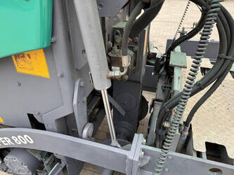 2006-vogele-super-800-1324869-42785711