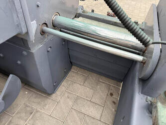 2006-vogele-super-800-1324869-42785712