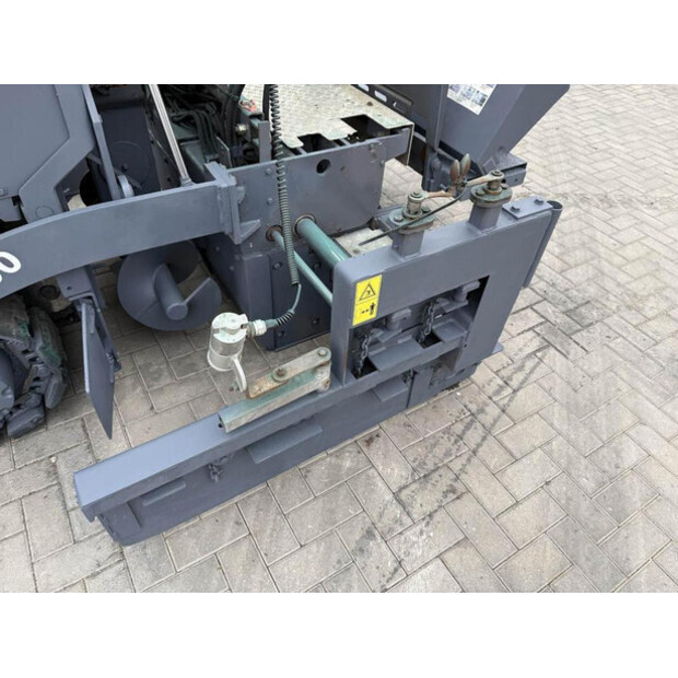 2006 VOGELE Super 800-42785714