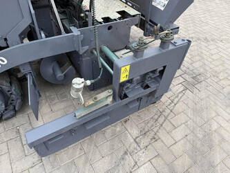 2006-vogele-super-800-1324869-42785714